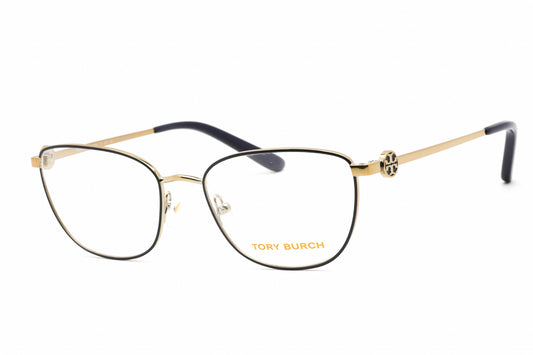 Tory Burch 0TY1067-3296 52mm