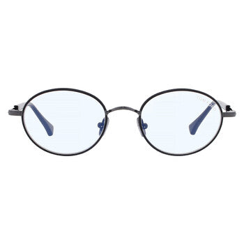 Tom Ford FT5973-B 020 49 49mm
