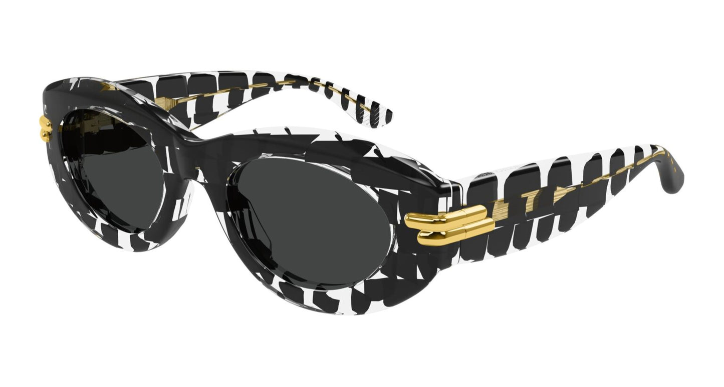 Bottega Veneta BV1322S-005 51mm