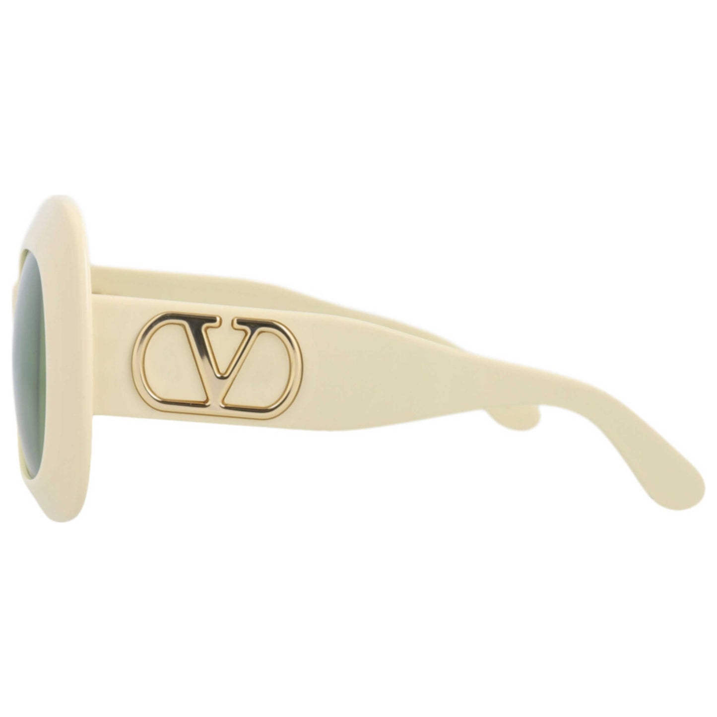 Valentino VLS-180B-59 59mm