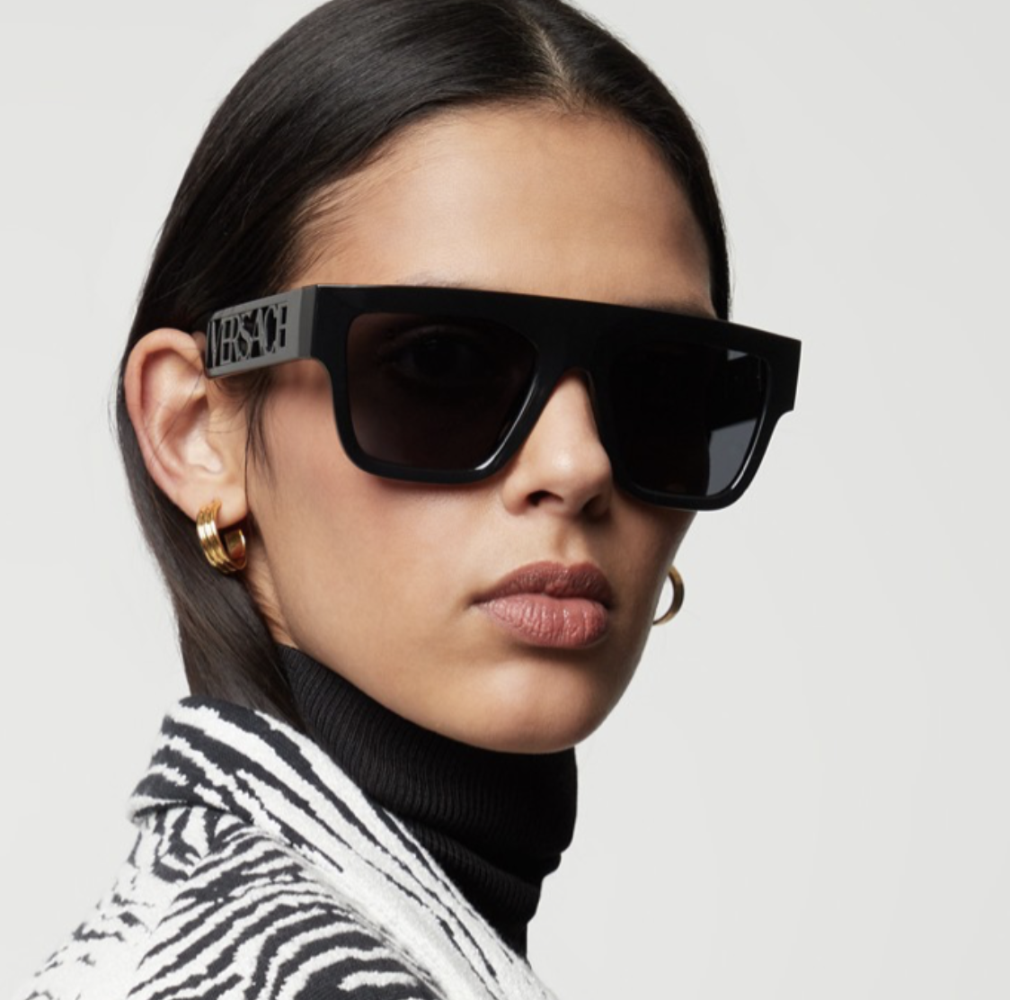 Versace VE4430U-GB1-87-53 53mm
