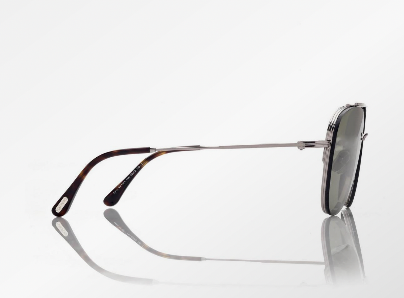 Tom Ford FT1071-14N-62 62mm
