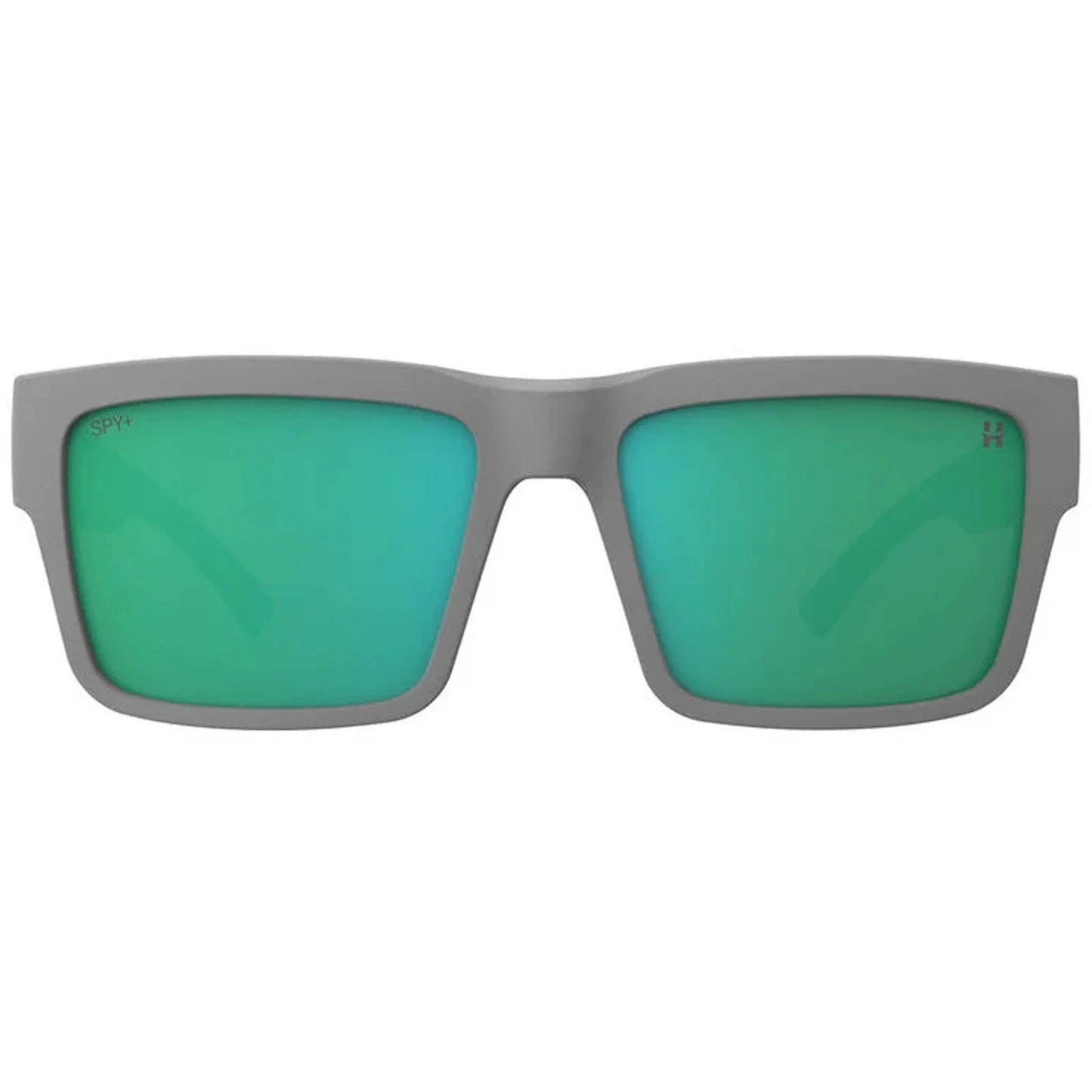 Spy SPY6700000000265 54mm