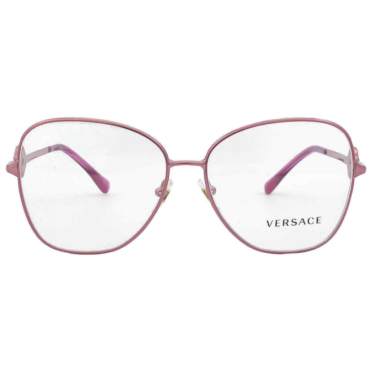 Versace VE1289-1500-55