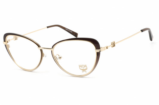 MCM MCM2159-211