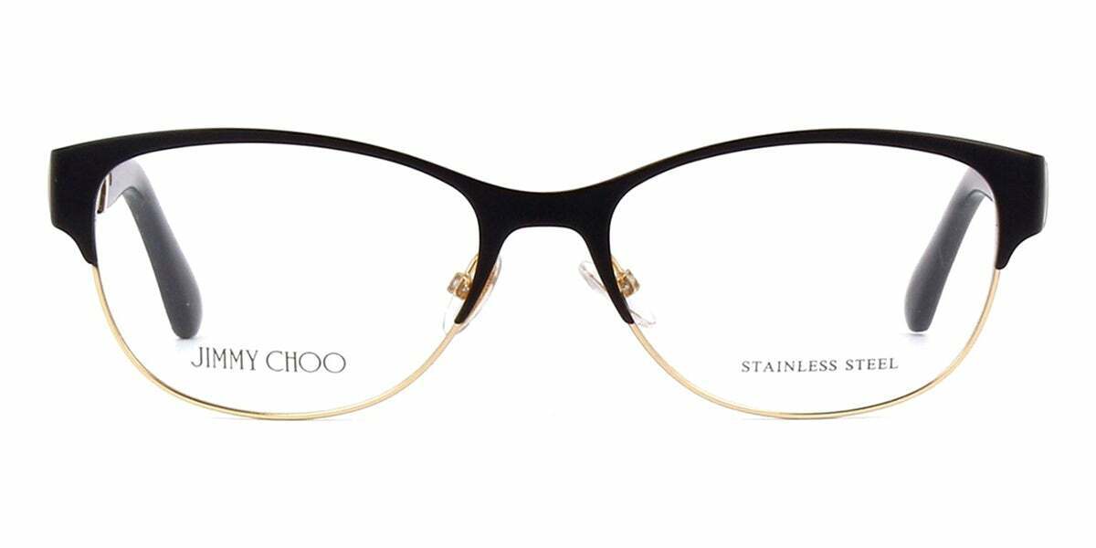 Jimmy Choo Jc 180-017J