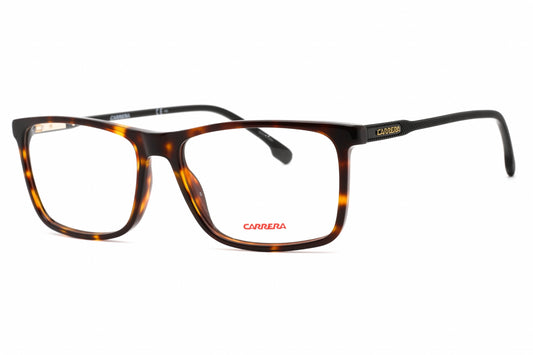 Carrera CARRERA 225-0086 00 56mm