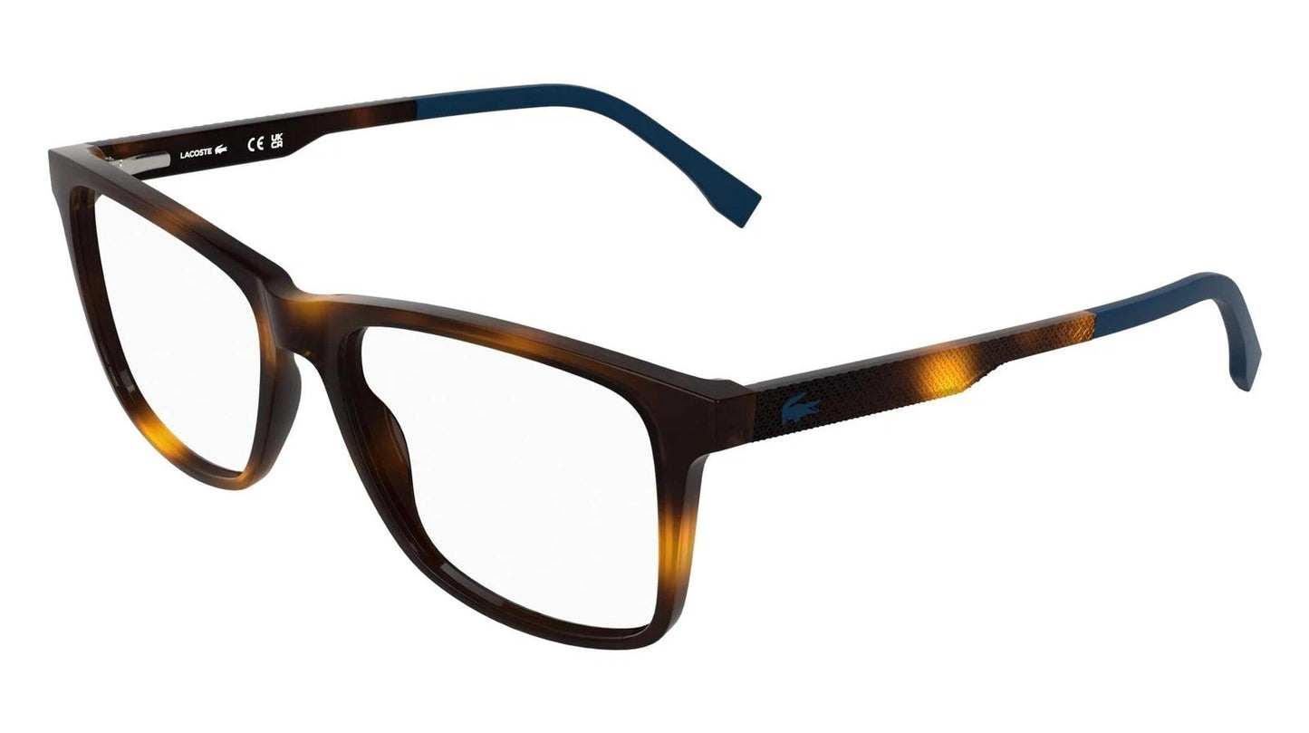 Lacoste L4013-214-5516 55mm
