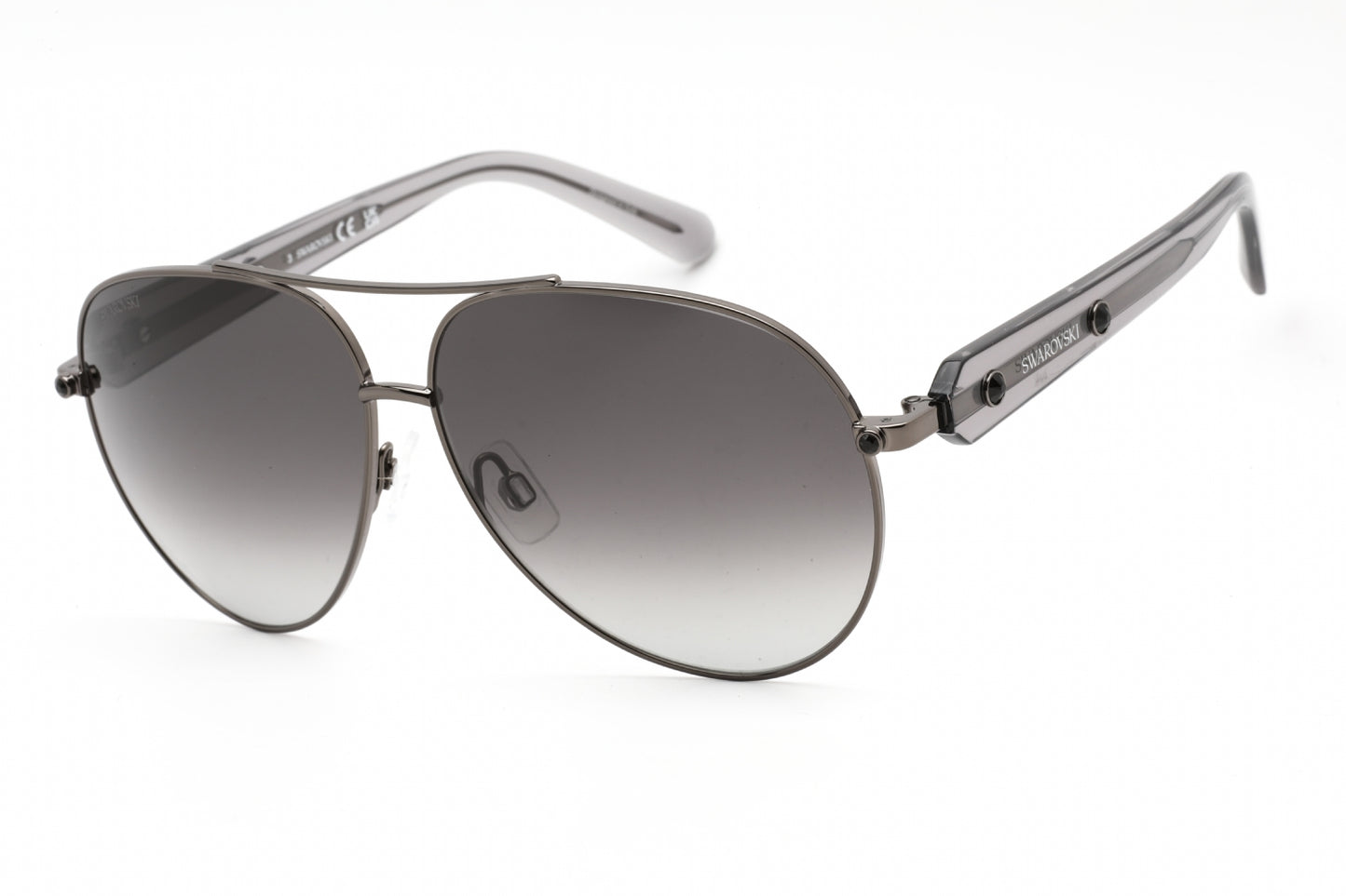 Swarovski SK0392-08B Women