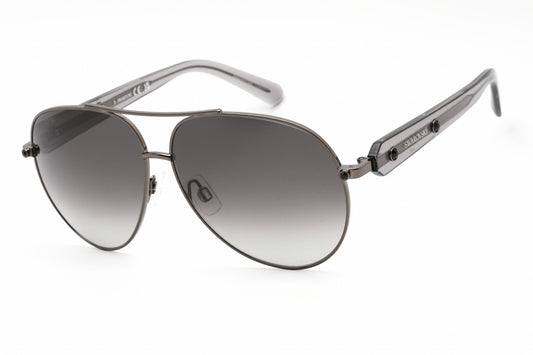 Swarovski SK0392-08B Women