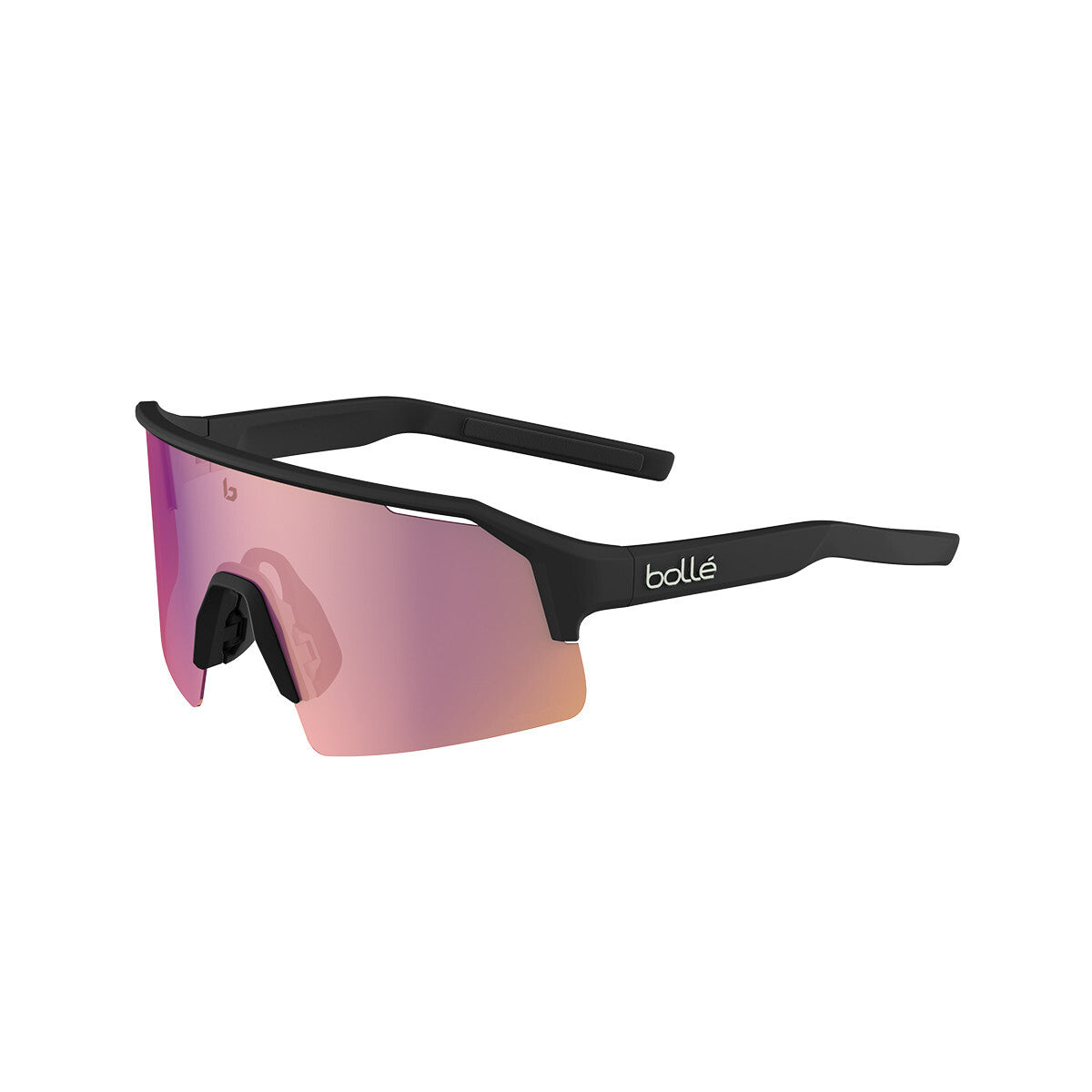 Bolle BS005024 140mm