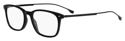 Hugo Boss BOSS1015-807-53 53mm