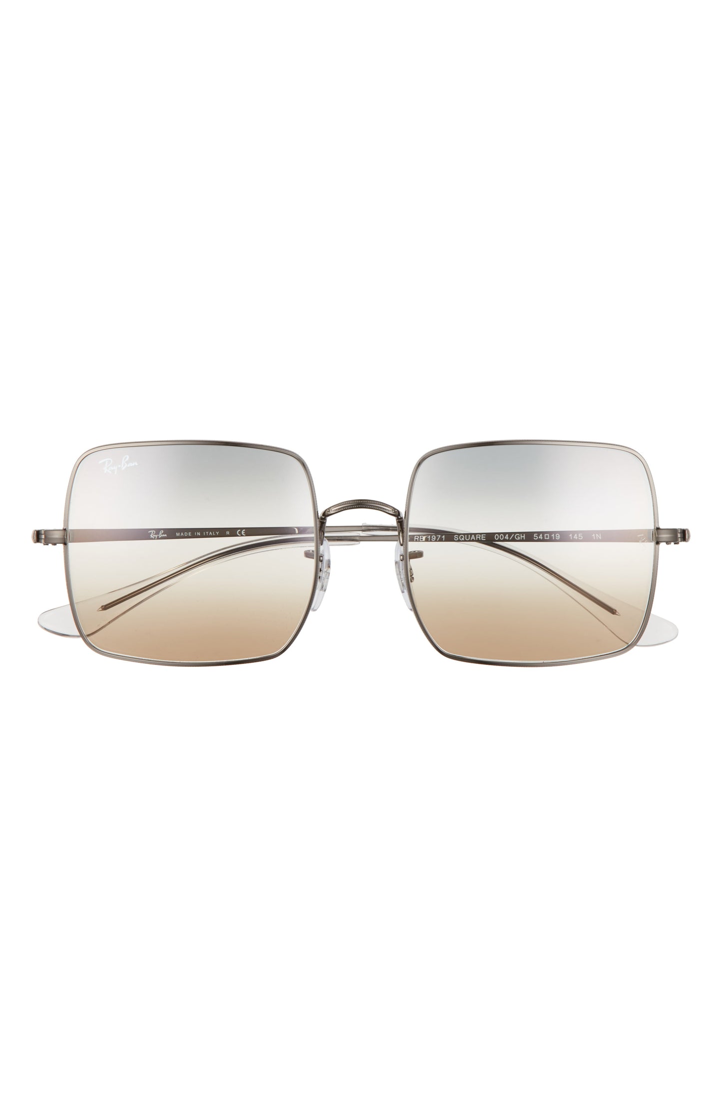 Ray Ban RB1971-004-GH 54mm