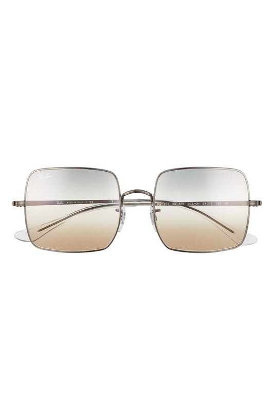Ray Ban RB1971-004-GH 54mm