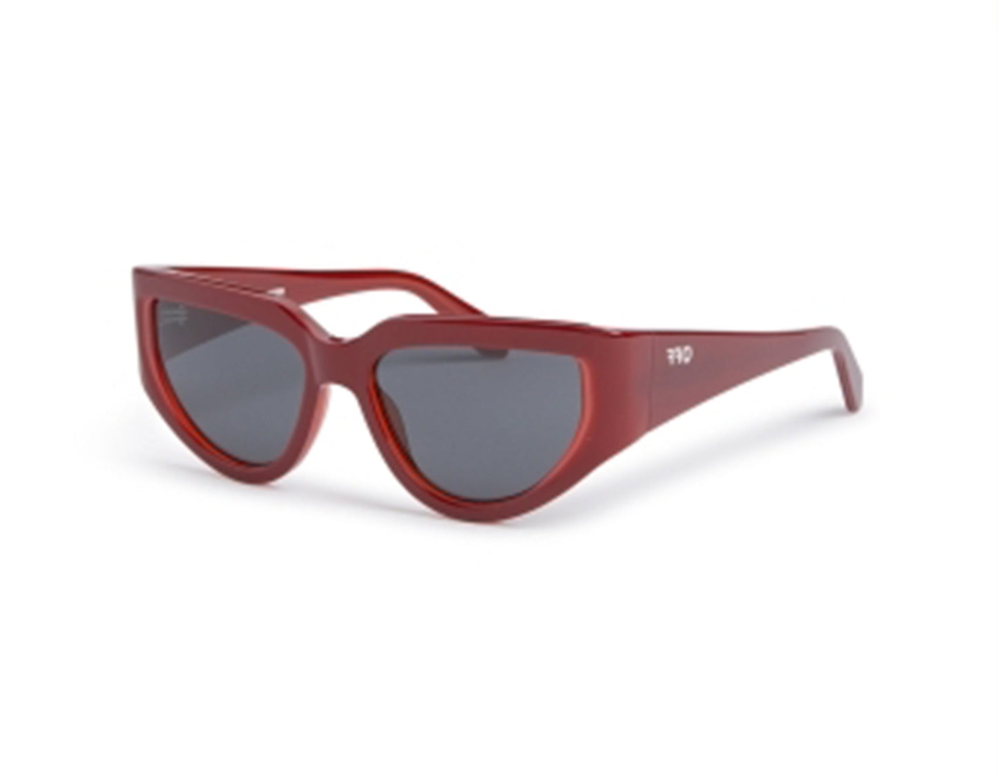 Off-White Seward OERI116S24PLA0012807 55mm