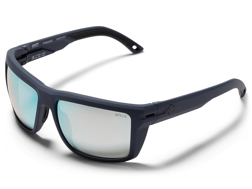 Spy SPY6700000000333 59mm
