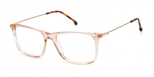 Carrera CARRERA-2025T-FWM-52