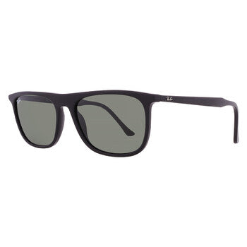 Ray-Ban