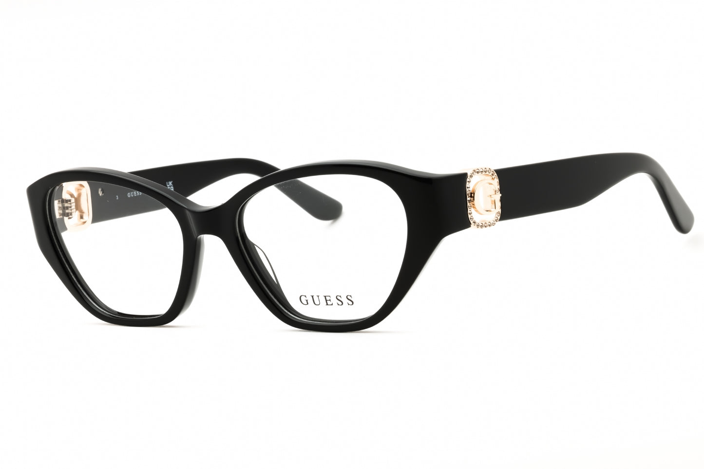 Guess GU50119-005 51mm