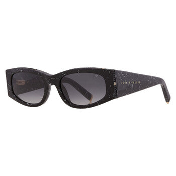Philipp Plein