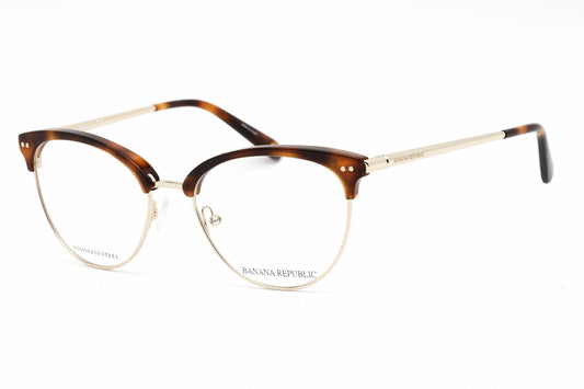 Banana Republic LORAINE-0WR9 00 52mm