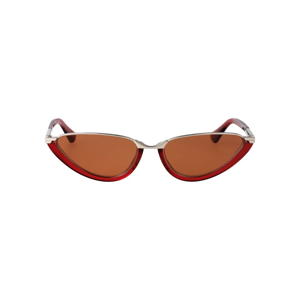 Bottega Veneta BV1346S-002 56mm