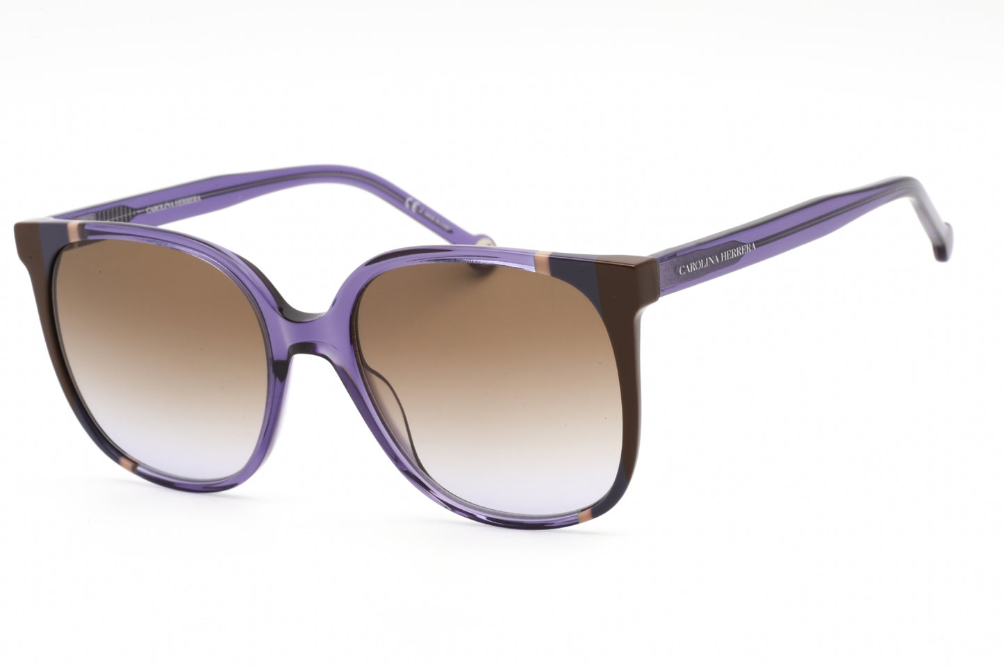 Carolina Herrera CH0062S-0E53-57 57mm