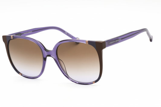 Philippe Charriol PC7524-C02-55