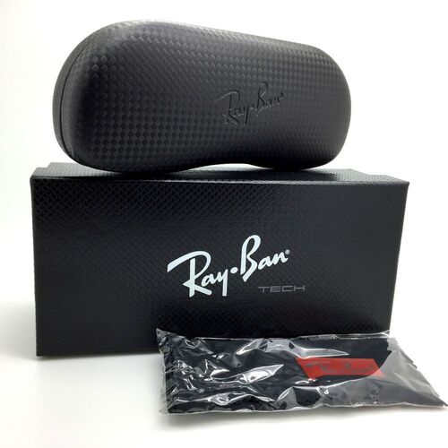 Ray Ban RX5398F-8109-50 50mm