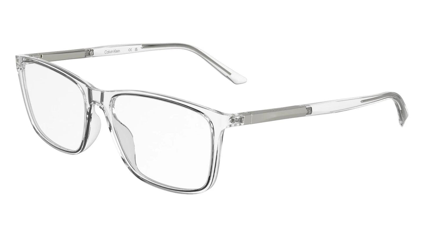 Calvin Klein CK5864N-970-5716 57mm