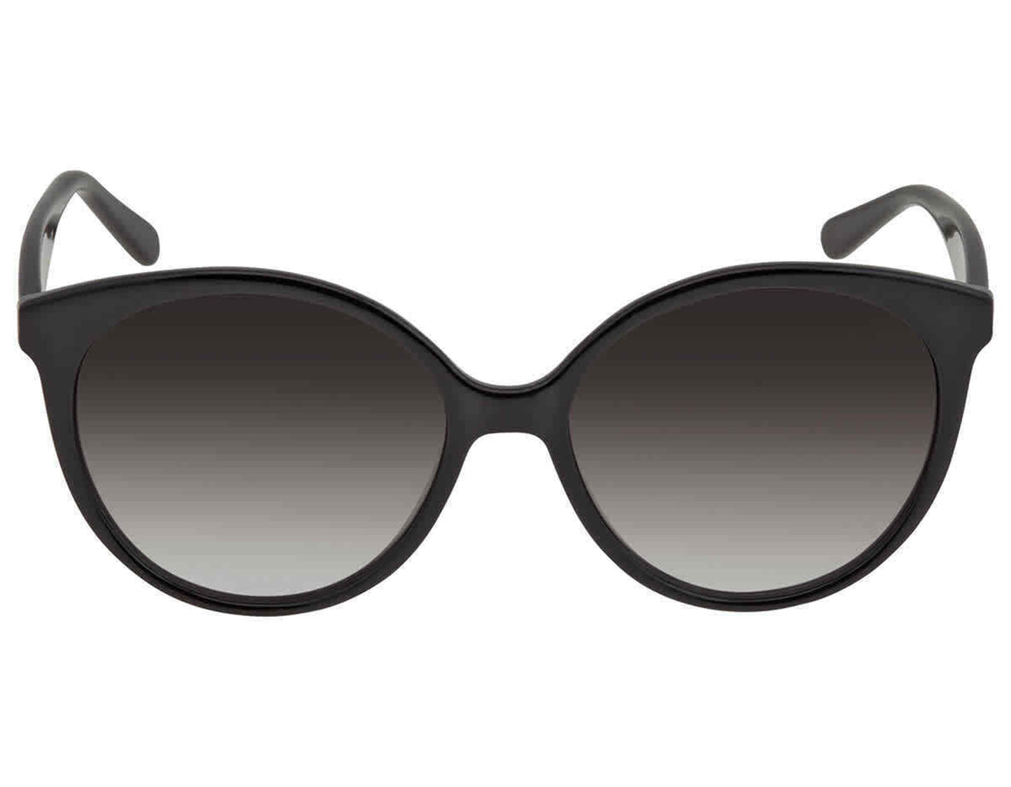 Salvatore Ferragamo SF1071S-001