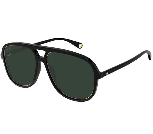 Gucci GG1077S-002-57 57mm