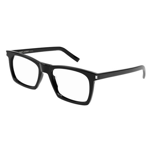 Yves Saint Laurent SL 559 OPT-001 54mm