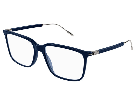 Gucci GG1273O-003 56mm