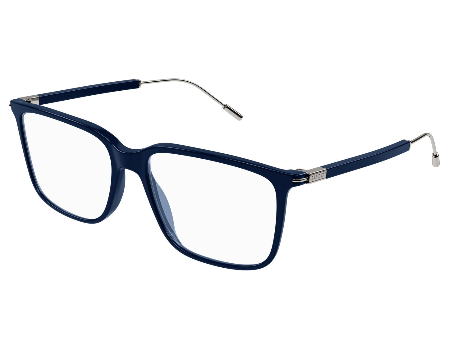 Gucci GG1273O-003 56mm