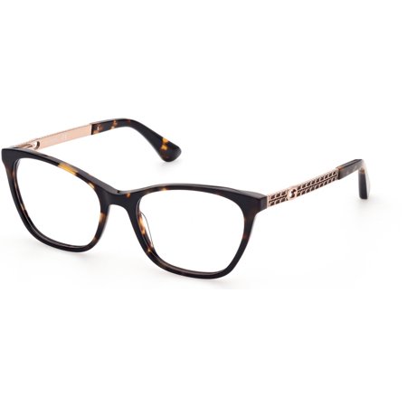 Guess GU2882-052-55 55mm