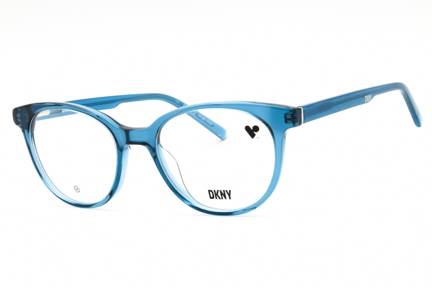 DKNY  50