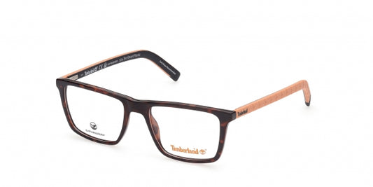 Timberland TB1680-052-52