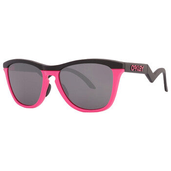 Oakley