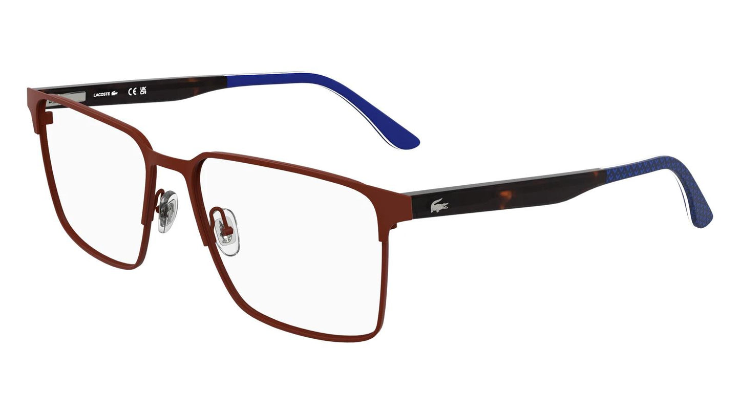 Lacoste L2314-N-601-5517 55mm