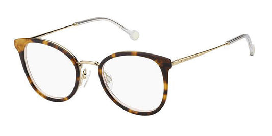 Tommy Hilfiger TH 1837 0HT8 52