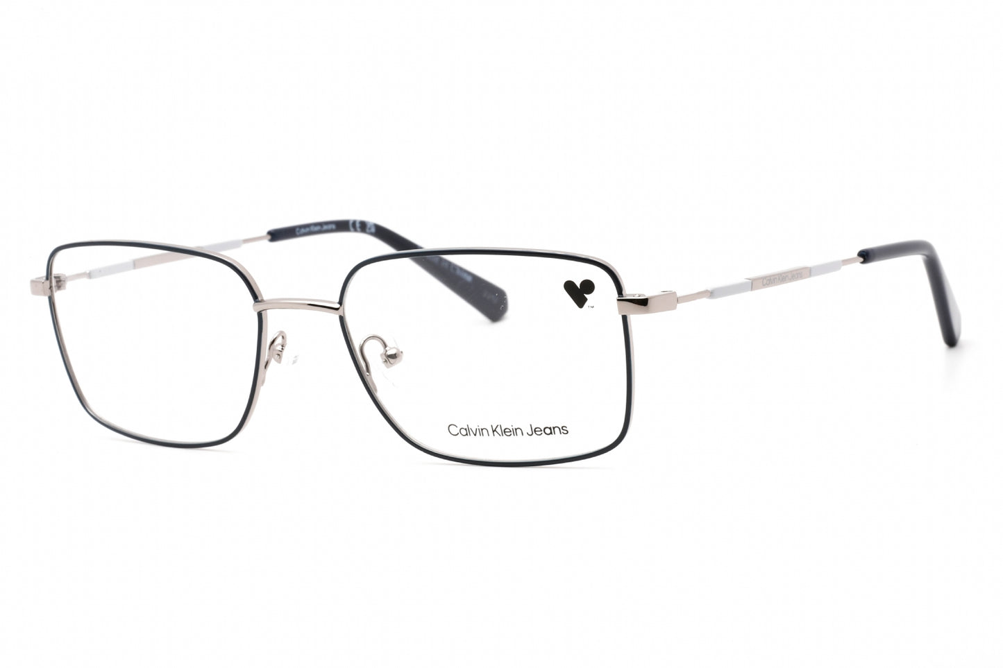 Calvin Klein Jeans CKJ21222-013 55mm