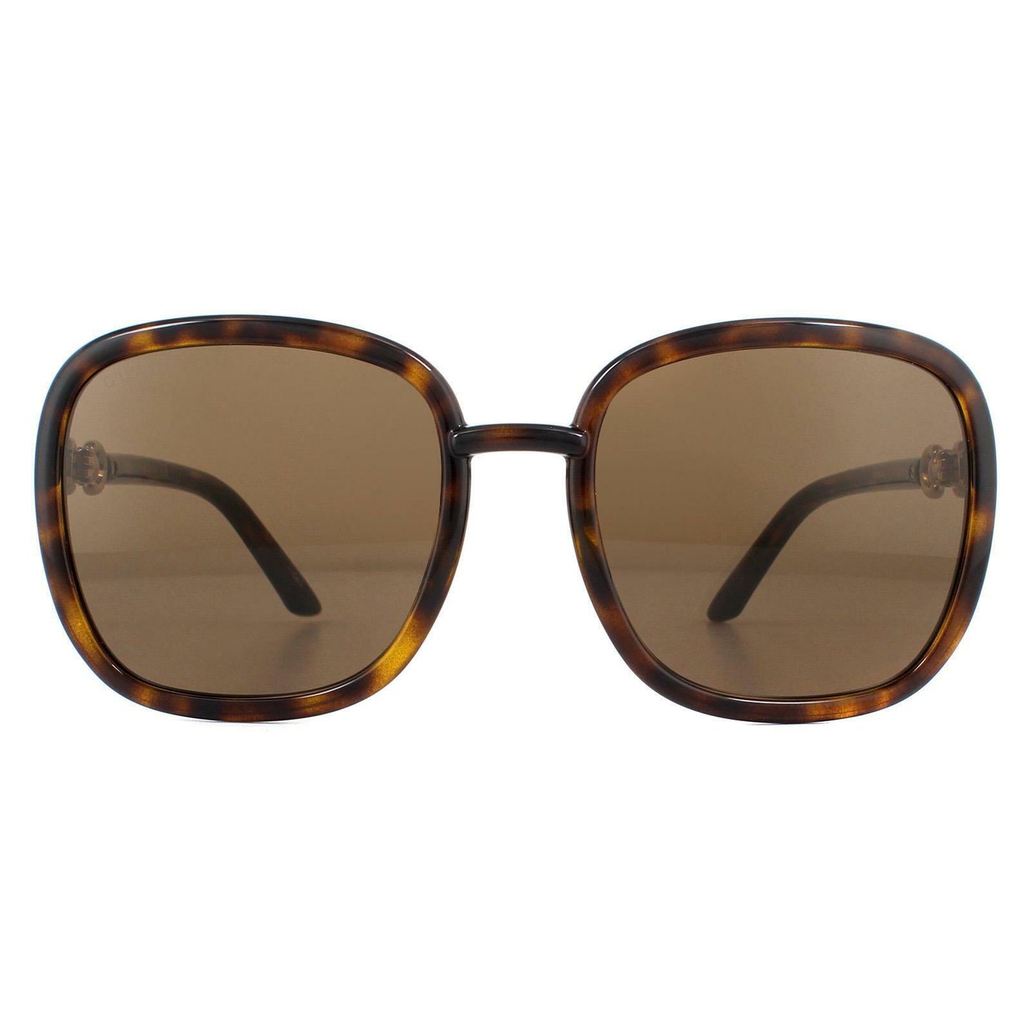 Gucci GG0893S-002-57 57mm
