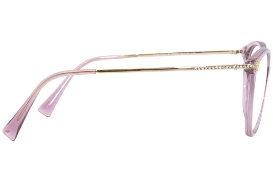 Versace VE3251B-5279-54