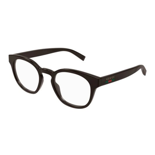 Gucci GG1859o-003 50mm