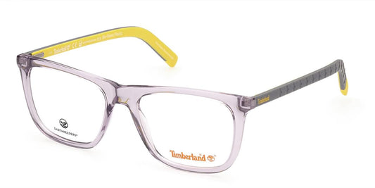 Timberland TB1679-020-55