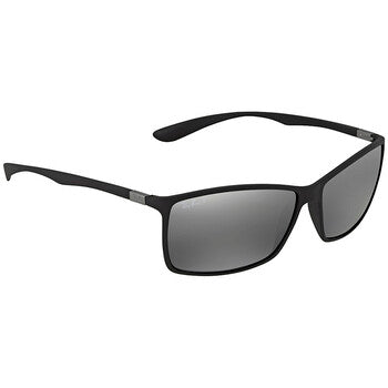 Ray-Ban
