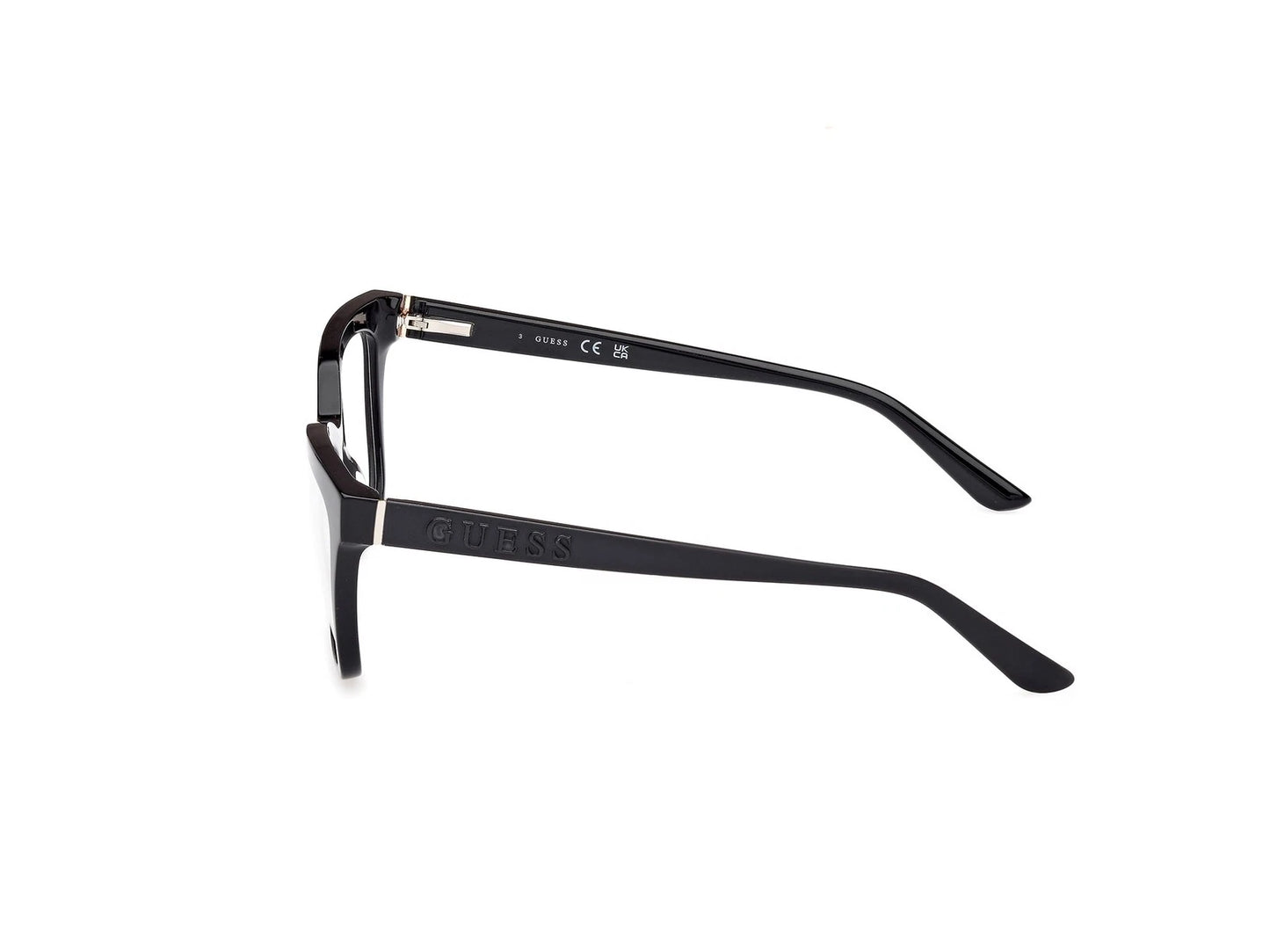 Guess GU50172-001-55 55mm