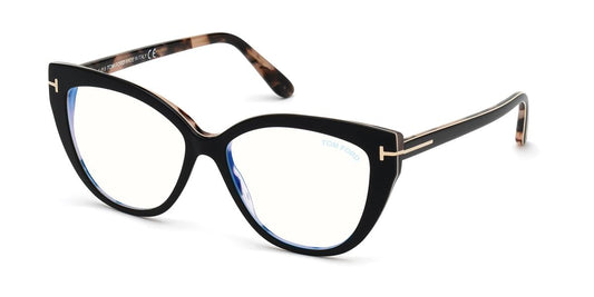 Tom Ford TF5673B-005-54