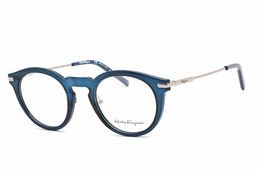 Salvatore Ferragamo SF2906-420 48mm